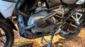 BMW R 1250 GS 0 Negro - thumbnail 4