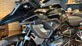 BMW R 1250 GS 0 Negro - thumbnail 3