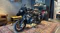 BMW R 1250 GS 0 Negro - thumbnail 1
