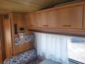 Fiat Ducato CAMPER ELNAGH 6 POSTI MANIACALE-ASI Bianco - thumbnail 8