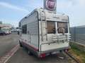 Fiat Ducato CAMPER ELNAGH 6 POSTI MANIACALE-ASI Bianco - thumbnail 2