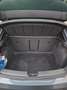SEAT Leon FR Grau - thumbnail 6