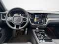 Volvo V60 T6 Recharge AWD Geartronic R Design Grau - thumbnail 15