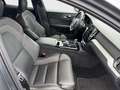 Volvo V60 T6 Recharge AWD Geartronic R Design Grau - thumbnail 13