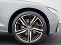 Volvo V60 T6 Recharge AWD Geartronic R Design Grau - thumbnail 4