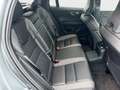 Volvo V60 T6 Recharge AWD Geartronic R Design Grau - thumbnail 14