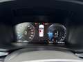 Volvo V60 T6 Recharge AWD Geartronic R Design Grau - thumbnail 17