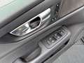 Volvo V60 T6 Recharge AWD Geartronic R Design Grau - thumbnail 10