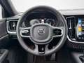 Volvo V60 T6 Recharge AWD Geartronic R Design Grau - thumbnail 16
