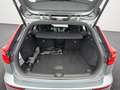 Volvo V60 T6 Recharge AWD Geartronic R Design Grau - thumbnail 20
