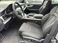 Audi Q8 TFSI e quattro 290 kW Grau - thumbnail 8