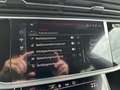 Audi Q8 TFSI e quattro 290 kW Grau - thumbnail 16