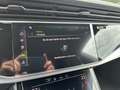 Audi Q8 TFSI e quattro 290 kW Grau - thumbnail 11