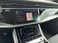 Audi Q8 TFSI e quattro 290 kW Grau - thumbnail 10
