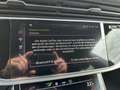 Audi Q8 TFSI e quattro 290 kW Grau - thumbnail 13