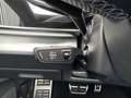 Audi Q8 TFSI e quattro 290 kW Grau - thumbnail 9