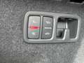 Audi Q8 TFSI e quattro 290 kW Grau - thumbnail 7