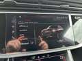 Audi Q8 TFSI e quattro 290 kW Grau - thumbnail 14