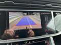 Audi Q8 TFSI e quattro 290 kW Grau - thumbnail 18