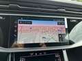 Audi Q8 TFSI e quattro 290 kW Grau - thumbnail 12
