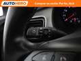 Kia Stonic 1.0 TGDI Drive Blanco - thumbnail 27