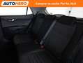 Kia Stonic 1.0 TGDI Drive Blanco - thumbnail 15