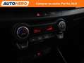Kia Stonic 1.0 TGDI Drive Blanco - thumbnail 26