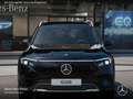 Mercedes-Benz EQB 300 4M PROG+ADVANCED+KAMERA+SPUR Schwarz - thumbnail 8