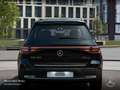 Mercedes-Benz EQB 300 4M PROG+ADVANCED+KAMERA+SPUR Schwarz - thumbnail 9