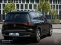 Mercedes-Benz EQB 300 4M PROG+ADVANCED+KAMERA+SPUR Schwarz - thumbnail 5