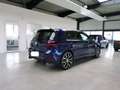 Volkswagen Golf GTI Performance 2.0 TSI  19"LED NAVY CRUISE SENS PARK Blu/Azzurro - thumbnail 7