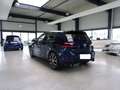 Volkswagen Golf GTI Performance 2.0 TSI  19"LED NAVY CRUISE SENS PARK Bleu - thumbnail 3