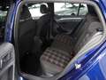 Volkswagen Golf GTI Performance 2.0 TSI  19"LED NAVY CRUISE SENS PARK Bleu - thumbnail 15