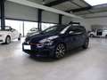 Volkswagen Golf GTI Performance 2.0 TSI  19"LED NAVY CRUISE SENS PARK Bleu - thumbnail 1