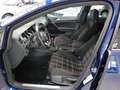 Volkswagen Golf GTI Performance 2.0 TSI  19"LED NAVY CRUISE SENS PARK Blu/Azzurro - thumbnail 12