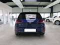Volkswagen Golf GTI Performance 2.0 TSI  19"LED NAVY CRUISE SENS PARK Azul - thumbnail 4
