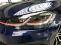 Volkswagen Golf GTI Performance 2.0 TSI  19"LED NAVY CRUISE SENS PARK Blauw - thumbnail 10