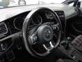 Volkswagen Golf GTI Performance 2.0 TSI  19"LED NAVY CRUISE SENS PARK Blauw - thumbnail 13