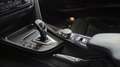 BMW 440 i Cabrio M-Sport/M-Performance-Abgas/1.Hd Schwarz - thumbnail 25