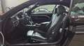BMW 440 i Cabrio M-Sport/M-Performance-Abgas/1.Hd Schwarz - thumbnail 20