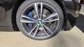 BMW 440 i Cabrio M-Sport/M-Performance-Abgas/1.Hd Schwarz - thumbnail 17