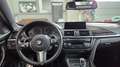 BMW 440 i Cabrio M-Sport/M-Performance-Abgas/1.Hd Schwarz - thumbnail 24