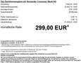 BMW 440 i Cabrio M-Sport/M-Performance-Abgas/1.Hd Schwarz - thumbnail 4