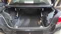 BMW 440 i Cabrio M-Sport/M-Performance-Abgas/1.Hd Schwarz - thumbnail 29