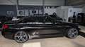BMW 440 i Cabrio M-Sport/M-Performance-Abgas/1.Hd Schwarz - thumbnail 9