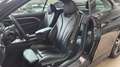 BMW 440 i Cabrio M-Sport/M-Performance-Abgas/1.Hd Schwarz - thumbnail 21
