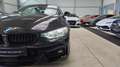 BMW 440 i Cabrio M-Sport/M-Performance-Abgas/1.Hd Schwarz - thumbnail 30
