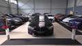 BMW 440 i Cabrio M-Sport/M-Performance-Abgas/1.Hd Schwarz - thumbnail 1