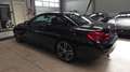 BMW 440 i Cabrio M-Sport/M-Performance-Abgas/1.Hd Schwarz - thumbnail 14