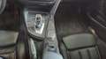 BMW 440 i Cabrio M-Sport/M-Performance-Abgas/1.Hd Schwarz - thumbnail 26